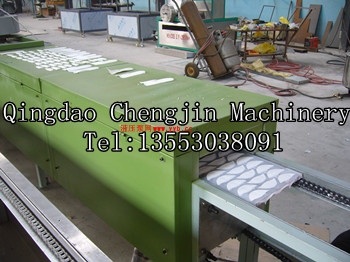 ���zЬ�|�O�估��ˮ����������---���u���M�Cе