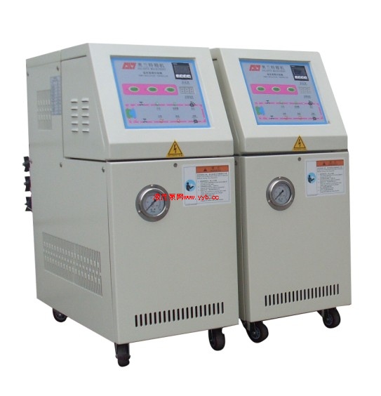 ���Tģ�ؙC�����a(ch��n)Ч�ʵ�Ӱ�