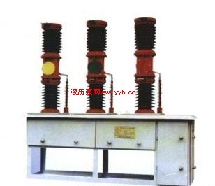 ���ݡ�ZW740.5������߉���Ք�·��