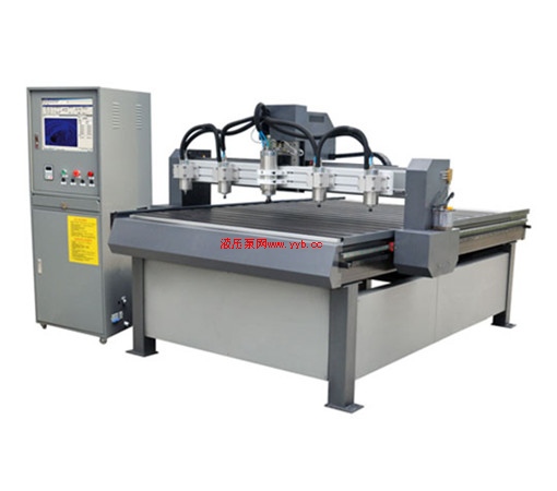 ľ����̙C(j��)���a(ch��n)�S�� 1325ľ����̙C(j��)�r(ji��)�� ľ��늄�(d��ng)��̙C(j��)