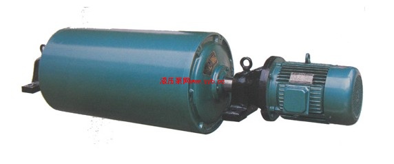 YTH�����bʽ�p�ٝLͲ