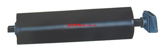 YD���ͽ�ʽ΢��늄ӝLͲ