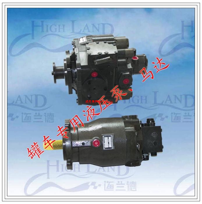 �F(xi��n)؛����(y��ng)����܇Һ���ü��R�_(d��)