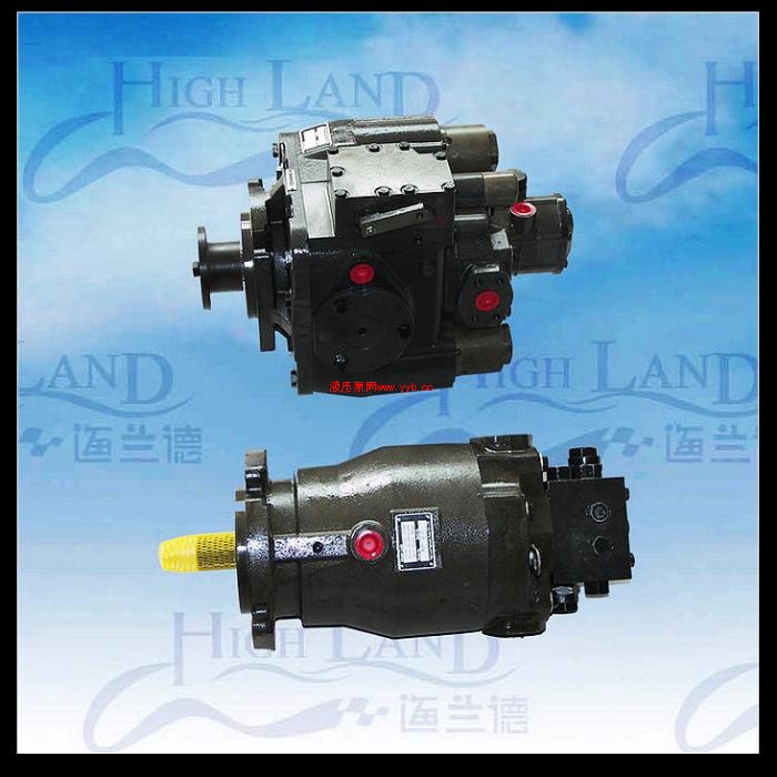 �F(xi��n)؛�����_��20ϵ��Һ���ü��R�_