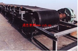 TDƤ��ݔ�͙C(j��)