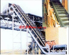 DY�Ƅ�ʽƤ���C