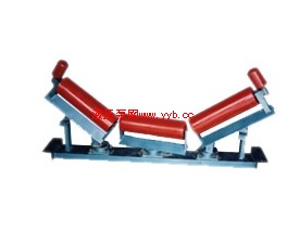 ���{(di��o)��֧��