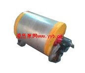 ����ʽ늄ӝLͲ