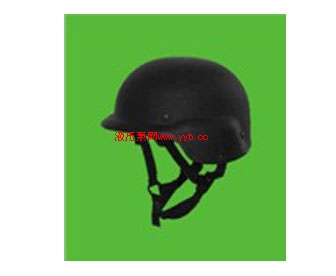 �α�����(zh��n)ϵ�y(t��ng) ɽ�|�α�ϵ�y(t��ng) �����α�ϵ�y(t��ng) �A�W(w��ng)����