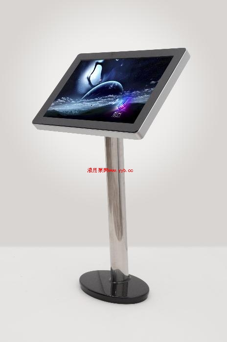 �����c��C|�c��ϵ�y(t��ng)|�c������O(sh��)��һ��������-�����������