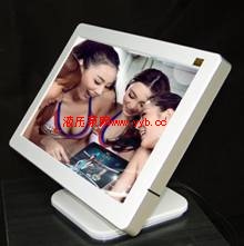 ����ktv�c��C|�c����|�c���O(sh��)���N�۹�˾-�����������