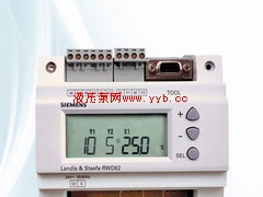 �����������T�ӿ�����,���T�ӿ������r�����x����Ϲ��_�ӹ��S