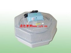 ���I(y��)�ĵ�����ȫ�Ԅӷ����C(j��),ȫ�Ԅӷ����C(j��)�r�����x����̩�����O(sh��)��S�ṩ��