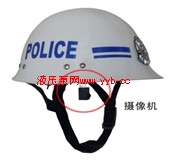 HW-DJS2�͆α�ϵ�y(t��ng)