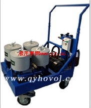 ע�ܙC(j��)���^�V�C(j��)���l(f��) ע�ܙC(j��)���^�V�C(j��)�r(ji��)�� ע�ܙC(j��)���^�V�C(j��)�N����