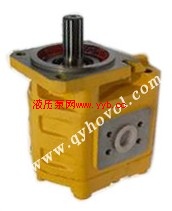 CBGJ���X݆��||CBGJ���X݆�ù���(y��ng)��||����Һ��