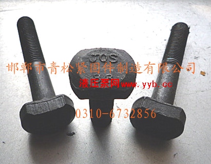 ���������ɹ���(y��ng)��T�Ͳ�����˨|T����˨|�y�T��T����˨�S��