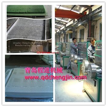 �S���������z���||������a(ch��n)����������(chu��ng)�¸ĸ��аl(f��)ǰ�ؼ��g(sh��)