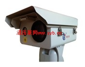 800P����ҹҕ�x