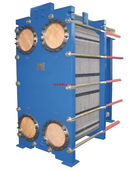 ��ʽ�Q�����x�� Ӌ(j��)�� �r(ji��)�� �O(sh��)Ӌ(j��) ����(w��)