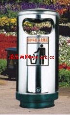 �V����ƤͰ����Ƥ�䣩���a(ch��n)�S��SK�Ʒ������Ͱ