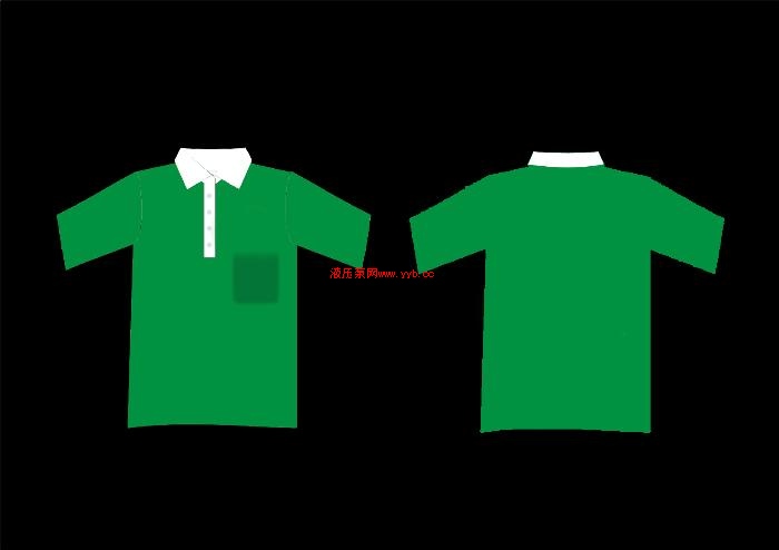 ʯ���f�V�������l(f��)�����S�Ҿ��x���{�YƷ ���{�YƷ���I(y��)�����V����