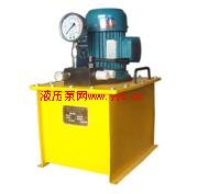 ���߉�Һ����ɽ�|���ݺ���Һ���O(sh��)��S�|(zh��)�����