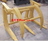 ZL28�͸�ж���b�d�C