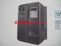 �R��׃�l���ăr�񼰈�r�R��׃�l������ʡ�����������´�늚⼼�g(sh��)