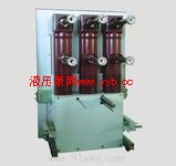 ���ݡ�ֱ�N��ZN85-40.5���(n��i)��Ք�·���S��