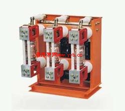 ���ݡ���(y��u)�|(zh��)��ZN28-12���(n��i)�߉���Ք�·���S��