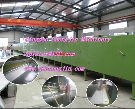 �S���ṩ���¼��g(sh��)��һ�l���ۺ����(w��)ģʽ�����zЬ�|�Cе�O(sh��)��