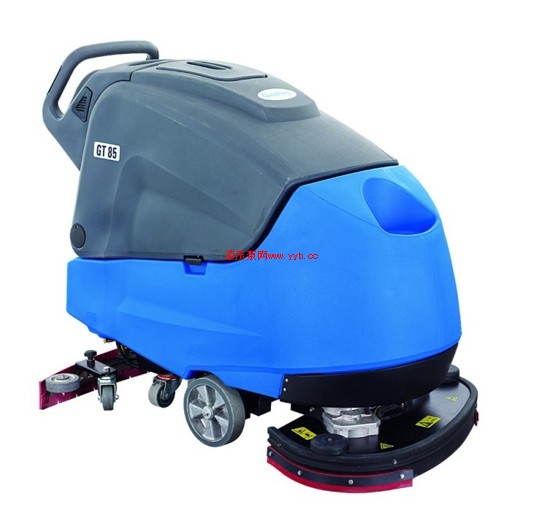 �ό�˹���ε���GT85늄�(d��ng)����ʽϴ�ؙC(j��)