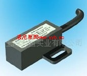 ����AL-03R AL-04R AL-05R AL-06R