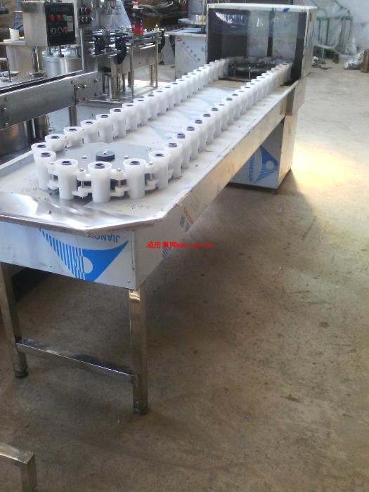 �ԄӶ�����ˮ���b�C