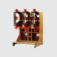 ���ݹ���(y��ng)��ZN23-40.5�����(n��i)�߉���Ք�·���S��