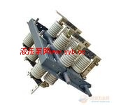 ���ݡ�GN30-12���D(zhu��n)ʽ�����(n��i)�߉����x�_(k��i)�P(gu��n)�S��