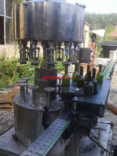 ���Ѿ����a(ch��n)�� ���Ѿƹ��b�C ��ˮ���b�C-����ͬ�d���b�Cе