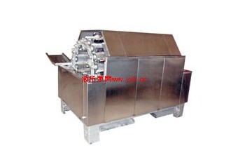 dsp��ˮ���b�C