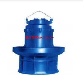 �������~݆�ă�(y��u)��