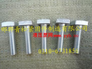 ����GB37T�Ͳ�����˨��(j��ng)�N�̡����ɏS��ֱ�N�r(ji��)��