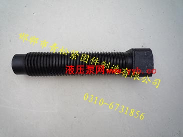 �ӱ��q�ƿ�����˨�S��