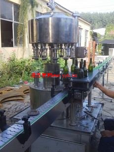 ͨ�����Ѿƹ��b�C(j��) ���Ѿ��N��(bi��o)�C(j��) ��ڙC(j��)߀������ͬ�d���b�C(j��)е��