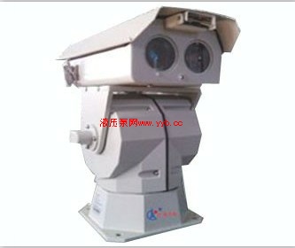 2000���A�W(w��ng)����ҹҕ�x