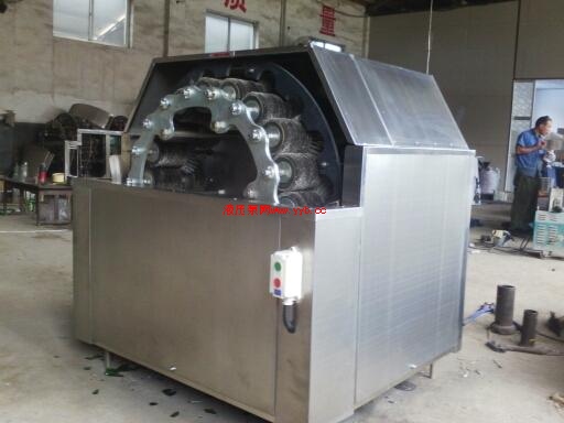 ����ͬ�d���b�C(j��)е���a(ch��n)��DSPˢƿ�C(j��)�|(zh��)�������r(ji��)��(y��u)��