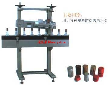 ���Ѿƹ��b�C(j��)�����Ѿ��N��(bi��o)�C(j��)�������