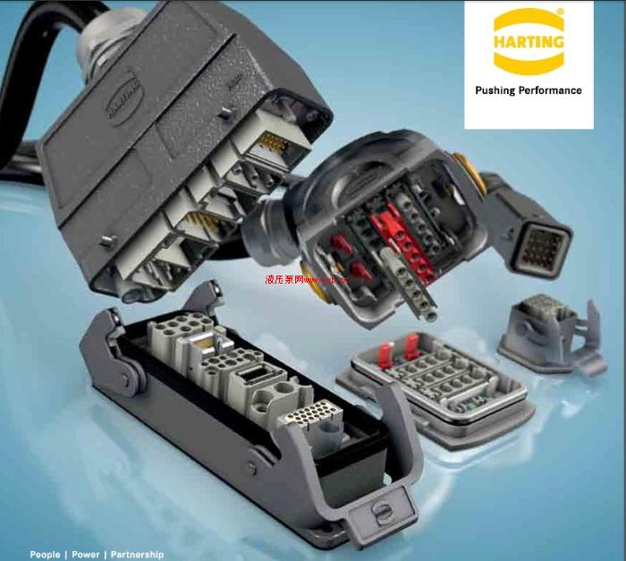 ��(gu��)��ͤHARTING�����������d�B����