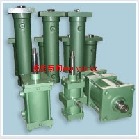 ����(y��ng)���s���C(j��)�͸ס�����͸�������͸׏S��ֱ�N�����SҺ��