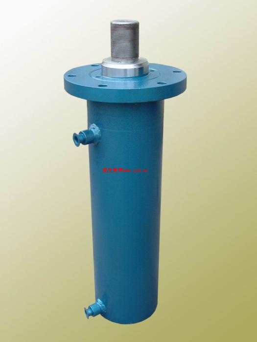 ����(y��ng)ɽ�|�͸�|ɽ�|Һ���͸�||ɽ�|Һ���׵����SҺ���͸׏S