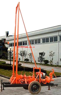 ���ܷ�(w��n)���Ĵ��������C(j��)